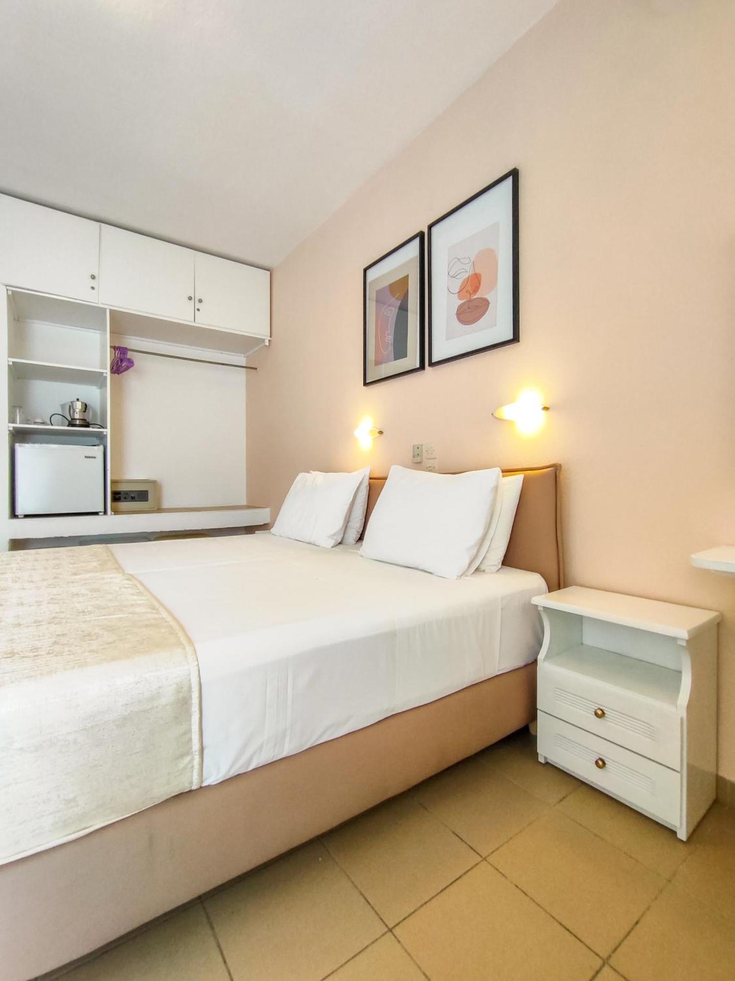 Al Mar Hotel Szkiáthosz Kültér fotó